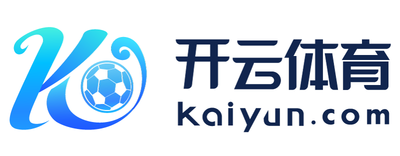 江西省新余市开运体育app官网下载